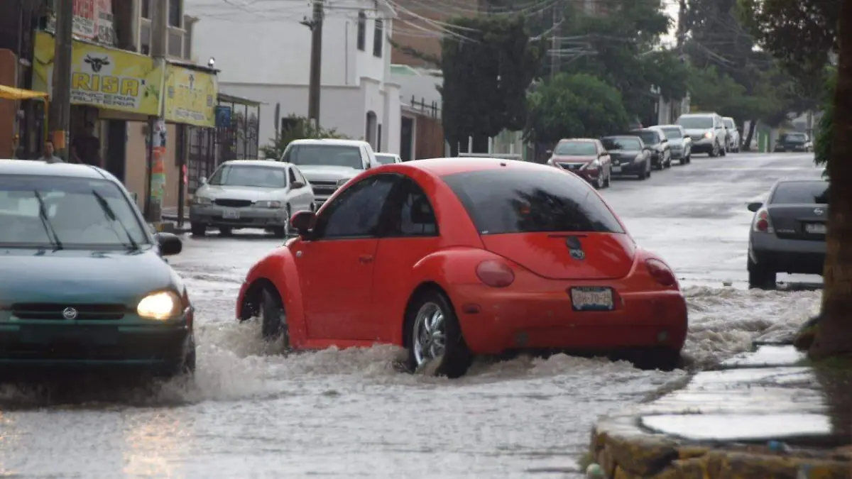 arrastra auto